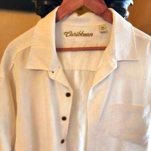 Mens Dress shirts